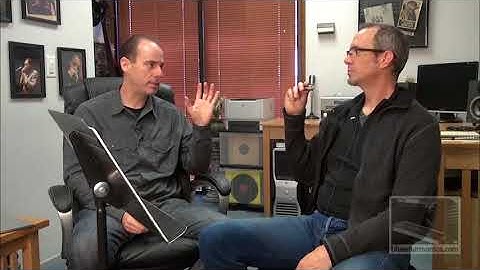 david barett blues harmonica single note tongue blocking