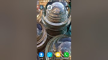 internetan gratis dengan http injector sc xl