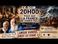 POUR QUE LA FRANCE NE SOMBRE PAS 26 05 2026