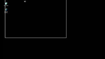Disabling File Indexing on Windows XP