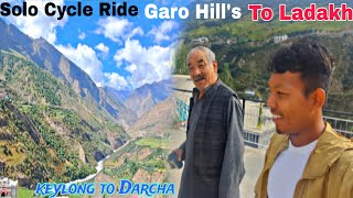 Download Lagu Video Start Keylong Town, Garo Hills Meghalaya naar Ladakh Solo Cycle Ride, Solo Cycle Travel Ep 25 MP3 Download Lagu Video Start Keylong Town, Garo Hills Meghalaya naar Ladakh Solo Cycle Ride, Solo Cycle Travel Ep 25 MP3