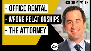 Edward Jones Advisors: Common Transition Pitfalls