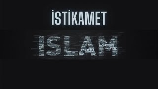 Mutmain - İstikamet İslam Nasheed Neşid Rap Çekler