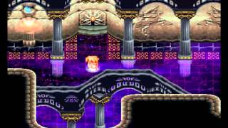 Let's Play Tales of Phantasia (PS1) #75 Final Dungeon 2