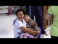 Hands With Heart - Bali Documentary