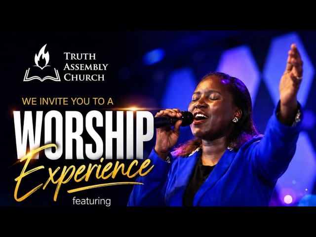 Worship Worship