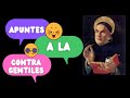 Filoapuntes a la Suma contra Gentiles (parte I) - ft. Gonzalo Díaz (@FilosofiApuntes)