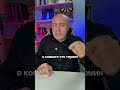 📍 Летний дневной лагерь в Сочи.
