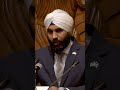 Religious Liberty Perspectives – Sikh Servicemembers