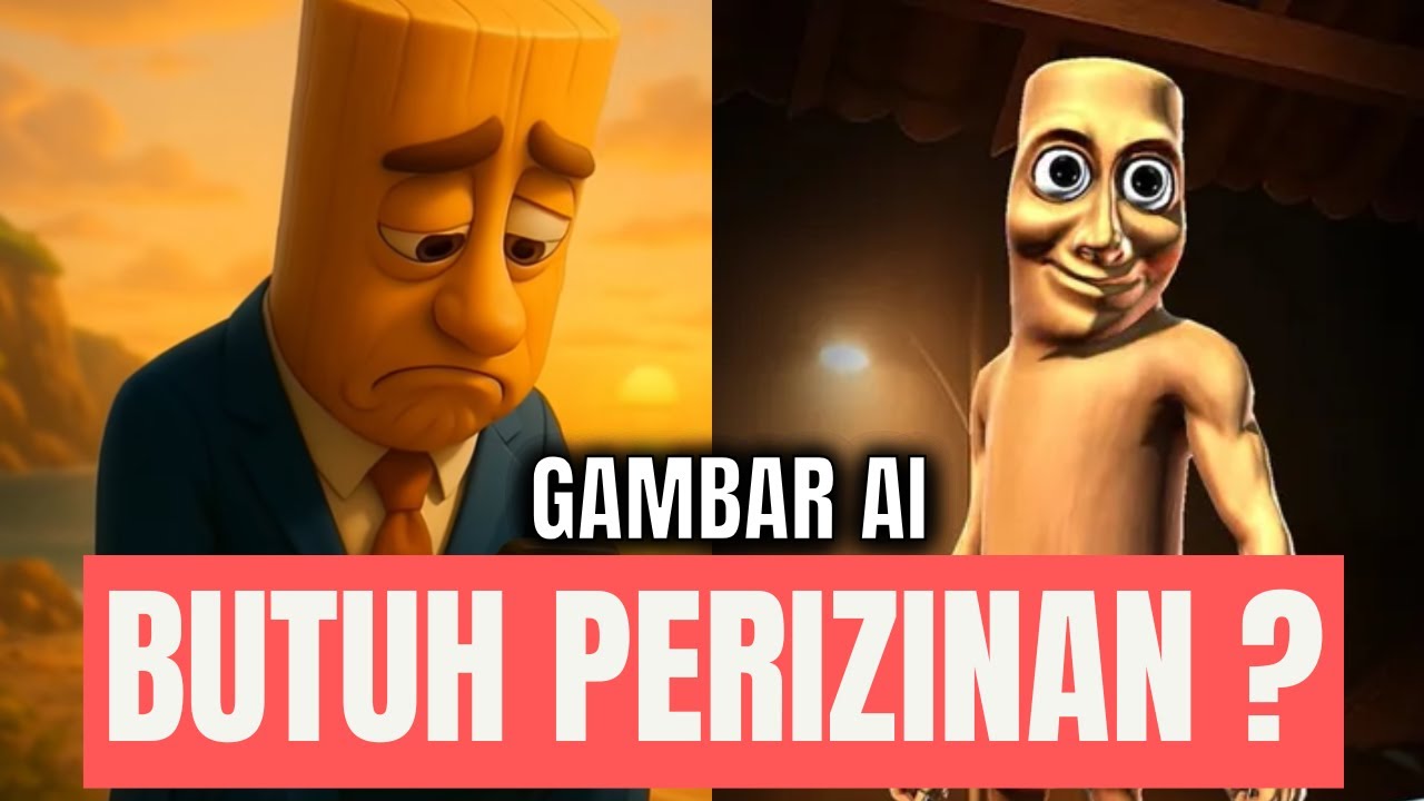 El Etika Garena Dimana? 😡