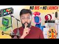 Why Many Useful Gadgets Don’t Launch in India !