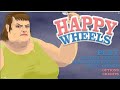 Happy wheels effective shopper level 15 full gameplay Happy wheels effective shopper level 15 full gameplay