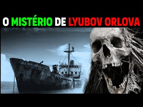 Vídeo: Nem país, nem cemitério: por que o corpo de Joseph Brodsky foi enterrado apenas um ano e meio após sua partida