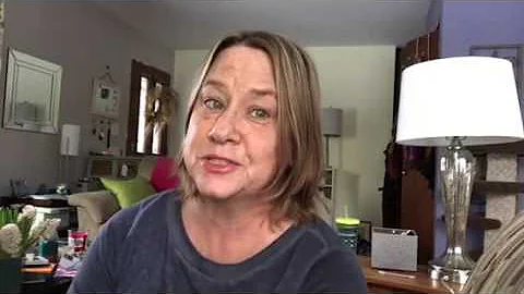 Nancy Heath, Program Director, Human Development a...