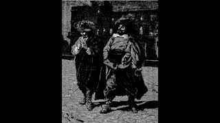 Hai mươi năm sau Audio - Chương 54 - Alexandre Dumas