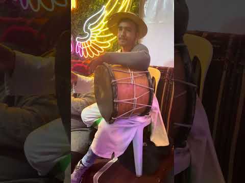 زهو جربي فليكة انتي ضالمة جربي Inti Dhalma Zaho Jirbi