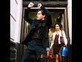 kid vs spider-man wgo did it better tell me in the comments #edit #epic #Epic-edits777
