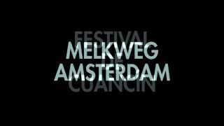 Orientado De Los Escorpiones - Séptima Parte