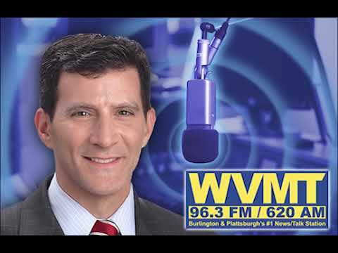 attorney-tom-mortati-on-wvmt-discusses-abuse-claims-against-the-boy-scouts-of-america