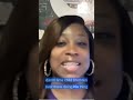 'Child braylon is about this business' — a repeated callout and critique for others to be better