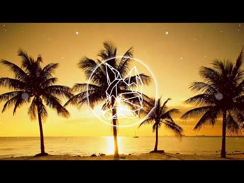 MaxXFOX & Liu - Temple (Original remix )