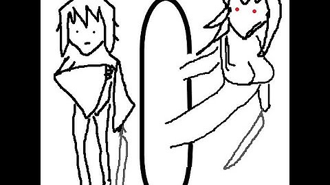 Aether Gazer - Izanami DV Event (Stream event)