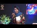 يا نسيم أرجوك نادية الطيب ليالي العيد عيد الأضحى المبارك 2018م 