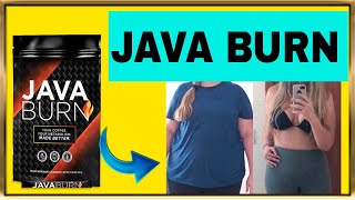 Famous JAVA BURN | Java Burn Reviews, URGENT! Java Burn Does It Work? Java Burn Coffee Review Net Worth