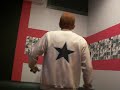 矢沢永吉さん「I SAY GOOD-BYE SO GOOD-BYE」歌ってみた1000/179