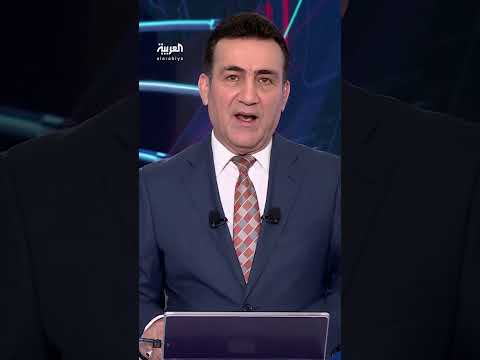 ترمب: لا أستبعد شن ضربات على المنشآت النووية الإيرانية