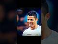 CR7 Goals with "Siuuu" is a Different Emotion ❤️#CR7 #Ronaldo #Siuuu #FootballShorts