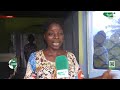 DOUALA : Violée à plusieurs reprises devant son domicile
