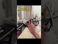 #youtube #viralvideo #viralshorts #instagram #facts #technology #new #song #fyp
