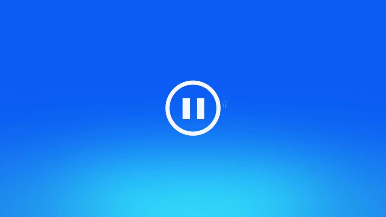 Trading in steal a brainrot username is Not_tradinginsab