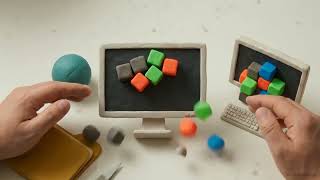 Stop Paying for Website Builders. Do This Instead.