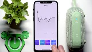 SOUNDCORE Select 4 Go – Top Tricks and Hidden Features