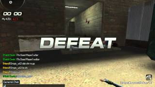 SuddenAttack 2013 02 06 eclipse vs wings part1