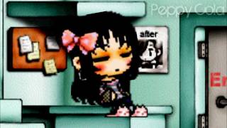 MMV- Move Along