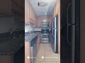 Now Vacant Beach Condo | Open House + Rental Income Potential