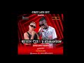 Love Love Remix 2021 Official Audio Out Queen Zee Ft Y Atabanton Love Love Remix 2021 Official Audio Out Queen Zee Ft Y Atabanton