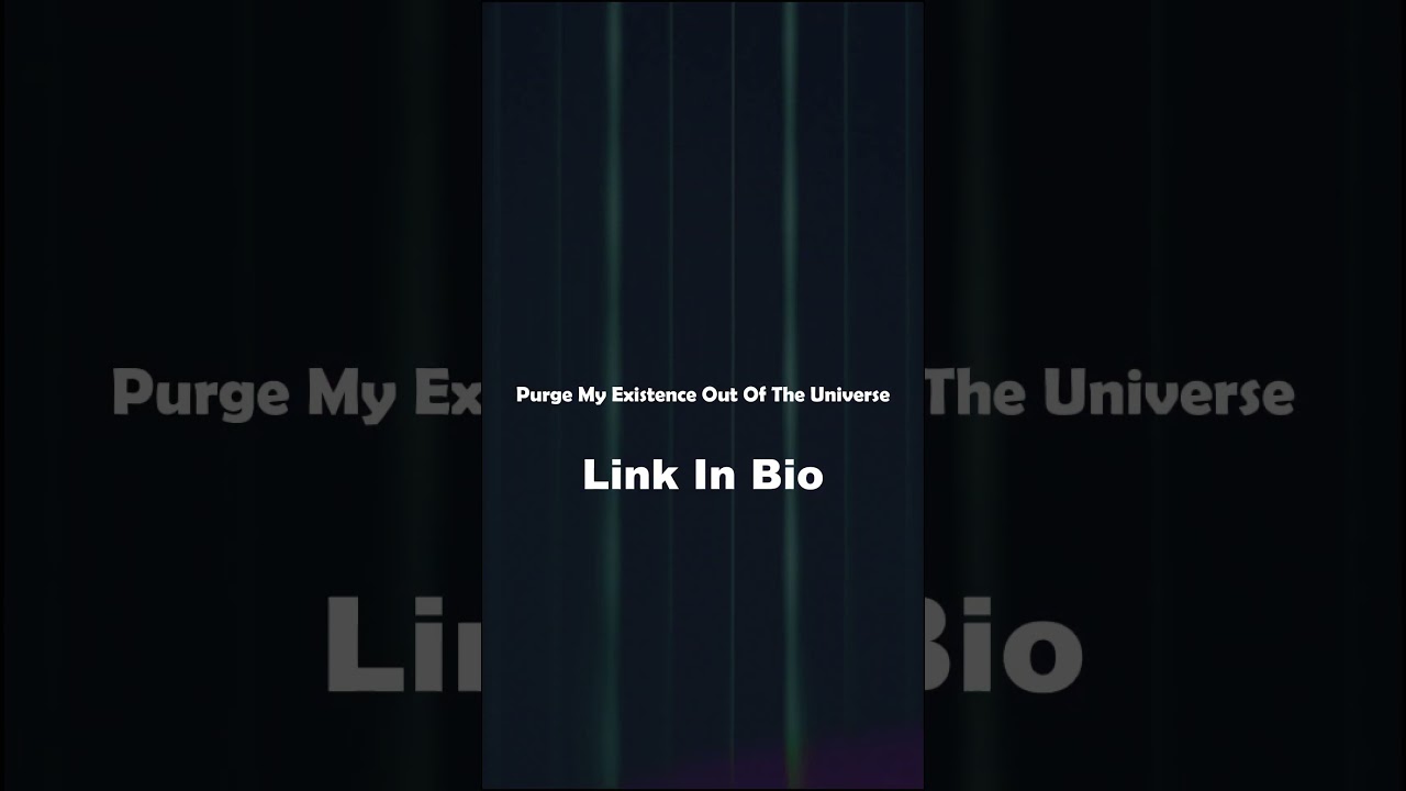 Breakcore? or Jungle... I dont know but I made a thing