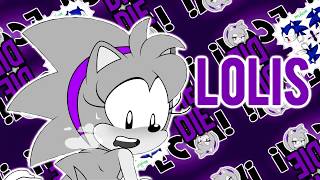 Вғѕ Senpai ᴹᴱᴾ Track 07 18