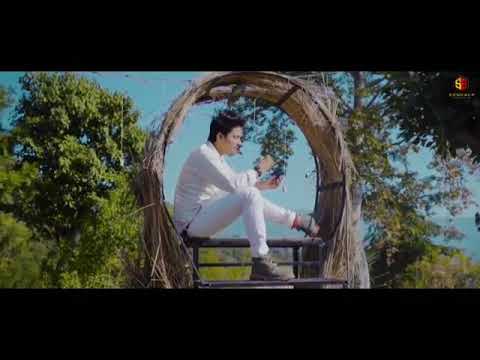 Ashish chamoli New song Status 2021  Saun maina ft Ashta singh  Ashish chamoli  shorts  garhwali