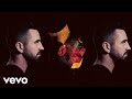 Brent Walsh - Free