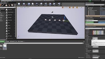Overview: Easy Notification System