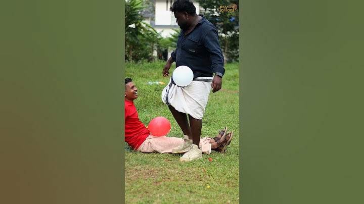 Funny Challenge #psychoaliyanz #challenge #shorts #balloonchallenge