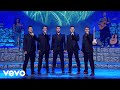 An Irish Blessing (May The Road Rise To Meet You) (Live From Dublin, 2017) (Official)