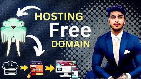 How to Deploy Website on Surge Free 🔥 | Free Hosting + Free Domain | Urdu/Hindi Step by Step #free