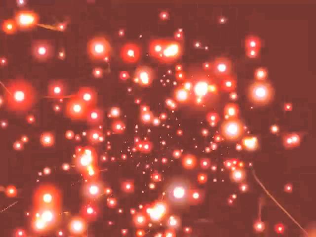 Assista a "Znich" - Outro (1997) no YouTube Assista a "Znich" - Outro (1997) no YouTube