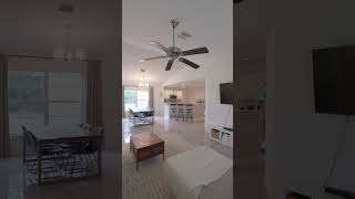 2516 33rd St W video tour